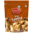 Jabson Dry Samosa 160g