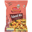 Jabson Rajwadi Mix 140g