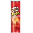 Pringles Original -S 165g