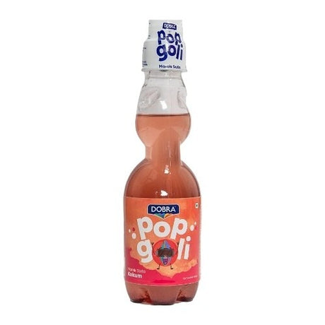 Dobra Kokum Goli Soda 225ml