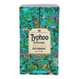 Typhoo Peppermint 20bags