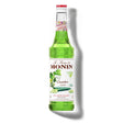 Monin Cucumber Syrup 700ml
