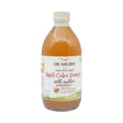 De Nigris Apple Cider Vinegar With Mother 500ml