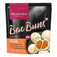 Prasuma Bao Buns Butter Chicken 100g
