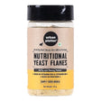 Urban Platter Nutritional Yeast Flakes 50g