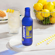Jimmys Classic Lemonade 250ml