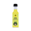 Gulabs Lemon Sharbat 100ml