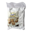Freshos Wheat Starch 1kg