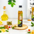 The Gourmet Jar French Vinaigrette 250g
