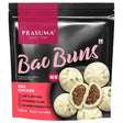 Prasuma Bao Buns Bbq Chicken 300g