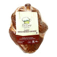 La Carne Classic Whole Smoked Chicken 800g