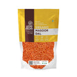 Phalada Pure And Sure Masoor Dal 500G