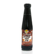 Meishi Oyster Sauce 280g