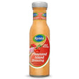 Remia Thousand Island Dressing 250ml
