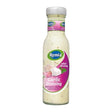 Remia Garlic Dressing 250ml