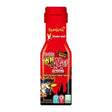 Samyang 2X Spice Hot Chicken Chilli Sauce 200G