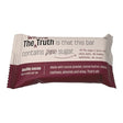 The Whole Truth 20G Protein Double Cocoa 67g
