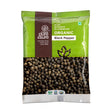 Phalada Pure&Sure Black Pepper Whole 100g