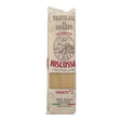 Riscossa Spaghetti Pasta Bronzo Cut 500g