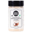 Urban Platter Dehydrated Onion Garlic Powder 100g