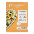 Pink Harvest Chickpea Lasagne 200g