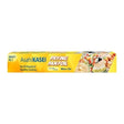AsahiKasei Frying Pan Foil 30x3m