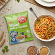 Slurrp Farm Little Millet Mild Masala Noodles 192g