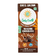 Only Earth Belgian Chocolate Oat Drink 200ml