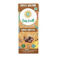 Only Earth Cold Coffee 200ml