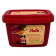 Voila Gochujang Paste 500g