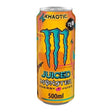 Monster Khaotic 500ml
