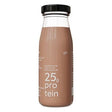 Oatmlk Chocolate 25g Protein 200ml