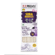 Meishi Soba Noodles 250g