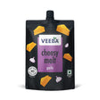 Veeba Garlic Cheesy Melt