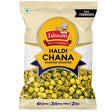 Jabsons Haldi Channa 200g