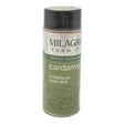 Milagro Cardamom Powder 60g