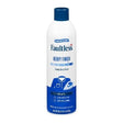 Faultless Heavy Finish Ironing Spray Starch 567g
