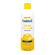 Faultless Lemon Scent Ironing Spray Starch 567g