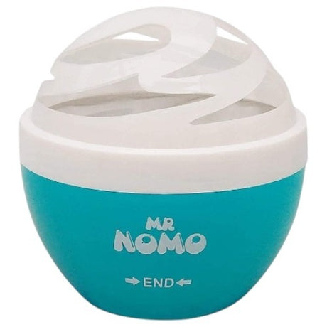 Mr Nomo Fridge Odour Remover 140g