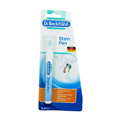 Dr Beckmann Stain Pen 9ml