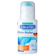Dr Beckmann Stain Roller 75ml