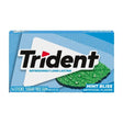 Trident Mint Bliss 14Sticks