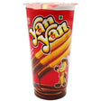 Meiji Yan Yan Chocolate 50g