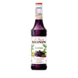 Monin Spiced Jamun 250ml