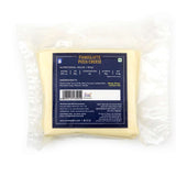 Cremeitalia Flordilatte Pizza Cheese 200g