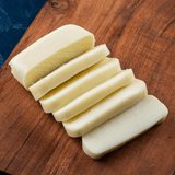 Cremeitalia Flordilatte Pizza Cheese 200g