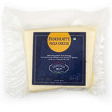 Cremeitalia Flordilatte Pizza Cheese 200g