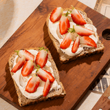 Cremeitalia Flordilatte Pizza Cheese 200g