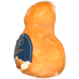 Cremeitalia Scamorza Cheese