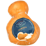 Cremeitalia Scamorza Cheese